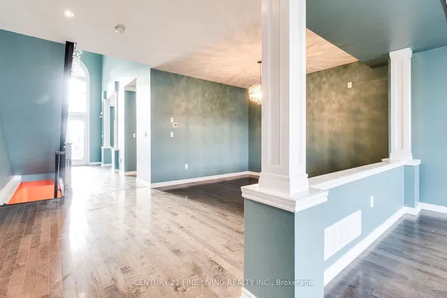 Additional image 11 of 31 Weaver Dr