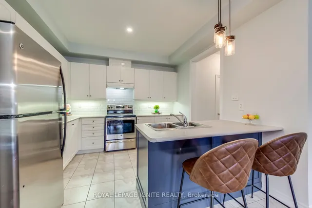 Additional image 17 of 44 Nisbet Blvd