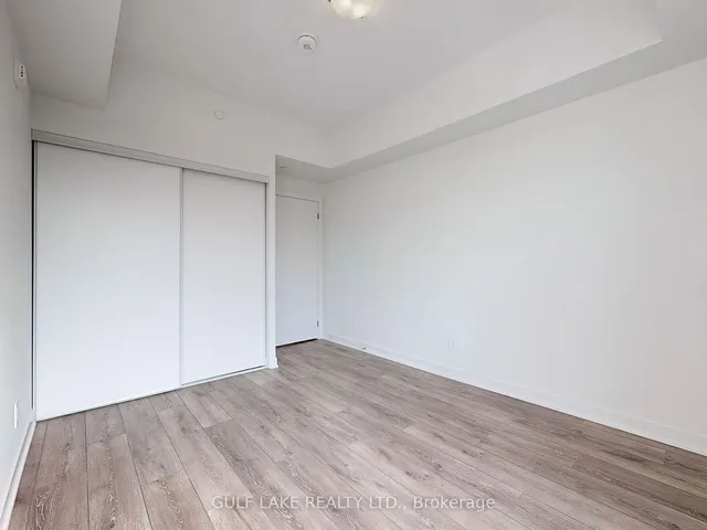 Additional image 24 of 1440 Clarriage Crt Unit 304