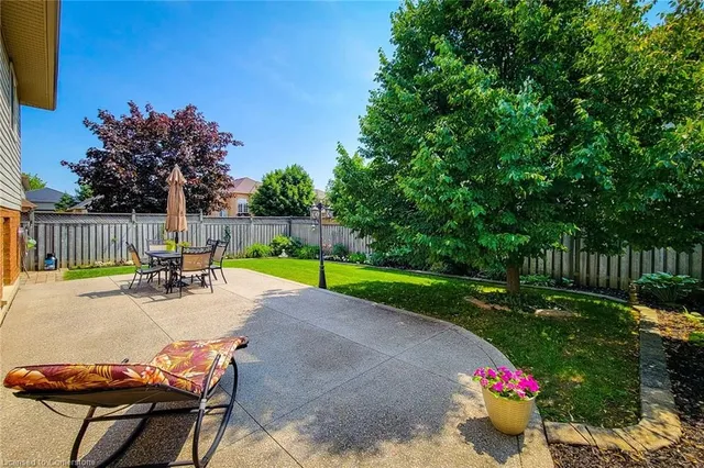 Additional image 41 of 2 Hampshire Pl