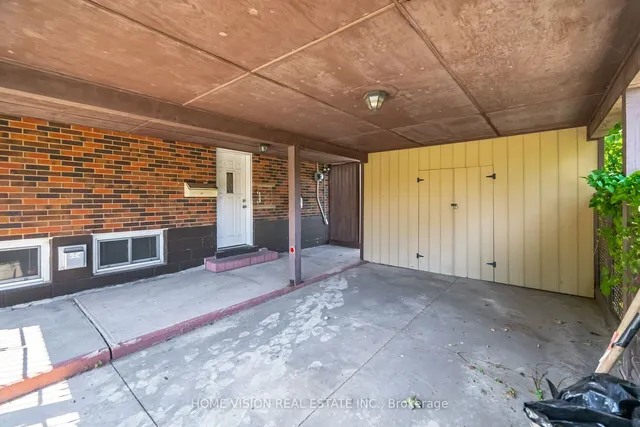 Additional image 32 of 524 East 16th St