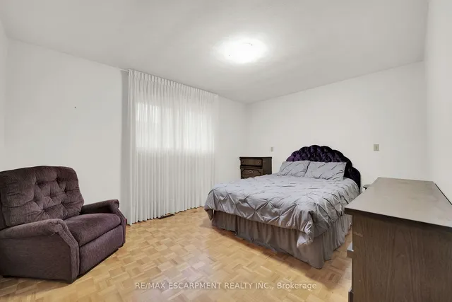 Additional image 27 of 51 Morgan Rd