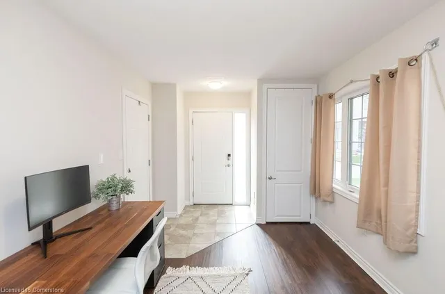 Additional image 7 of 377 Glancaster Rd Unit 57