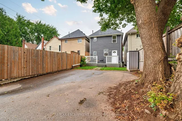 Additional image 31 of 22 Francis St
