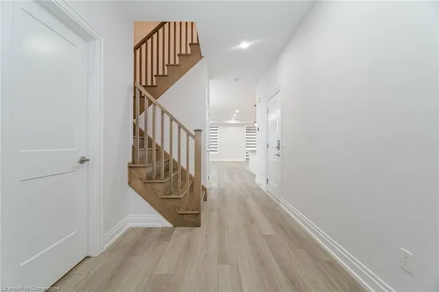 Additional image 28 of 30 Granite Ridge Trail