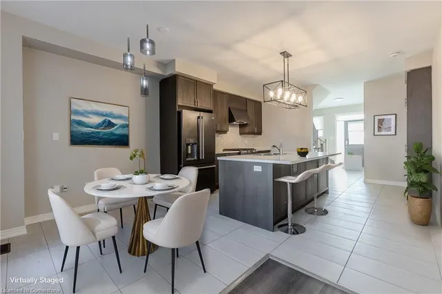 Additional image 15 of 219 Skinner Rd