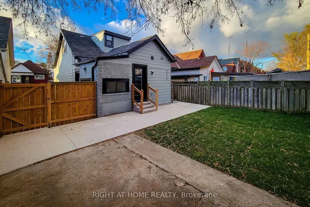 Additional image 36 of 38 Clyde St