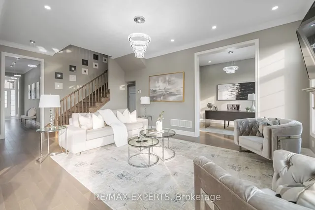 Additional image 6 of 829 Magnolia Terr