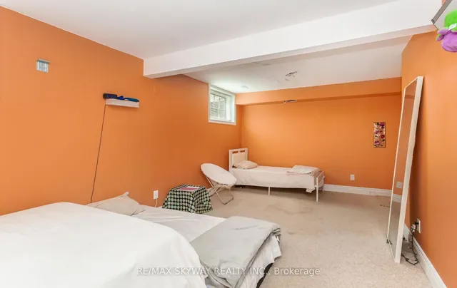 Additional image 32 of 5628 HIGHWAY 7