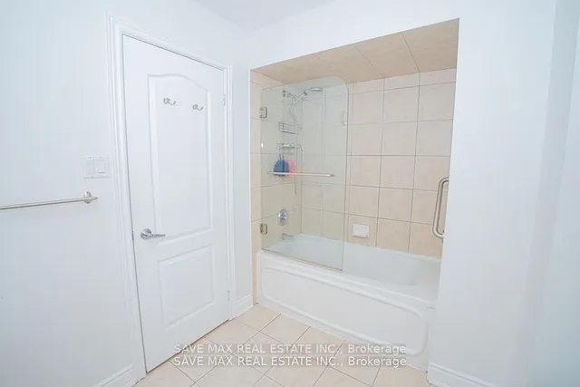 Additional image 26 of 50 Islandview Way