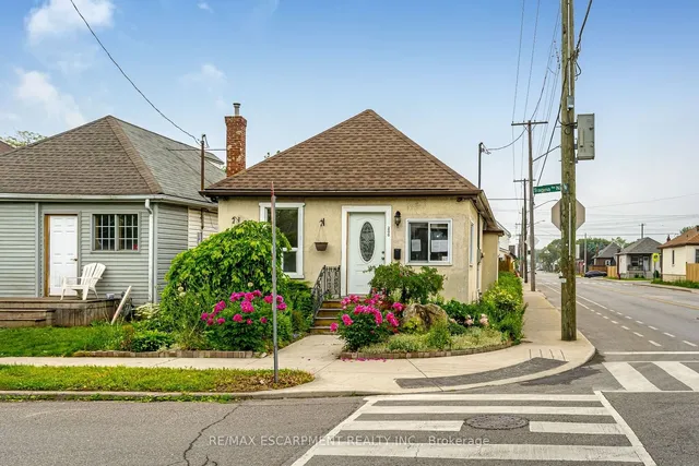 200 Tragina Ave