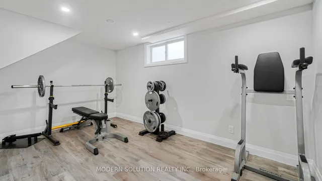 Additional image 30 of 1260 Gore Rd