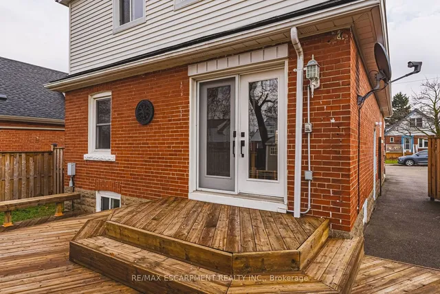 Additional image 34 of 278 EAST 12TH St