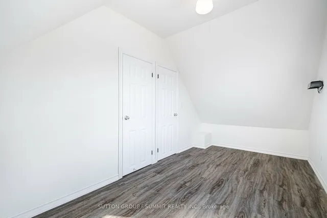 Additional image 16 of 73 Hope Ave