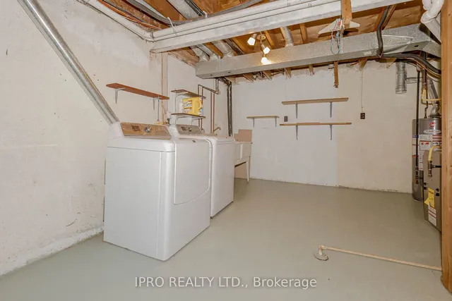 Additional image 26 of 150 Kenwood Ave