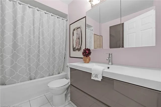 Additional image 18 of 20 Meadowlands Blvd Unit 24