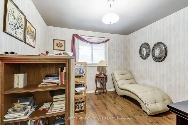 Additional image 19 of 1602 Hwy 6