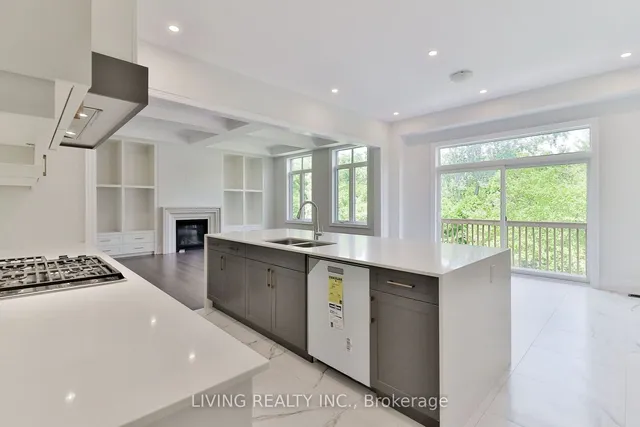 Additional image 9 of 11 Becky Cheung Crt