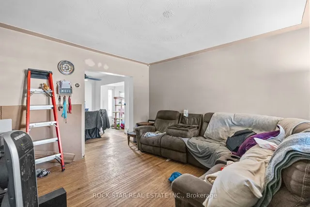 Additional image 5 of 47 Barnesdale Ave