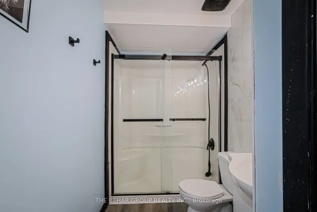 Additional image 29 of 11 Queenslea Dr Unit 149