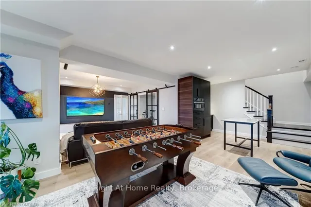 Additional image 25 of 868 DANFORTH Pl