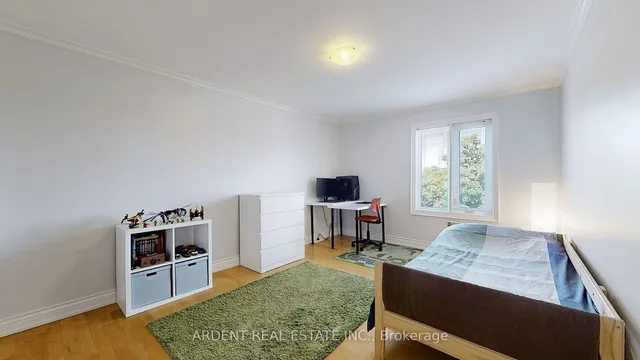 Additional image 23 of 265 Acton Ave