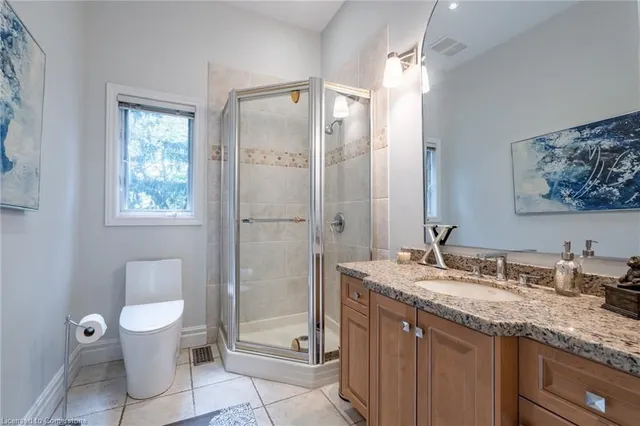 Additional image 27 of 64 Nelson St