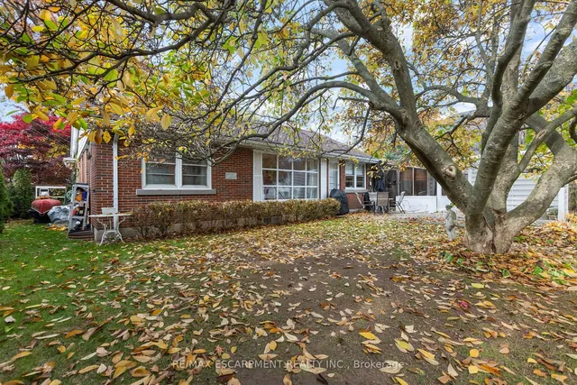 Additional image 15 of 53 Lovers Lane