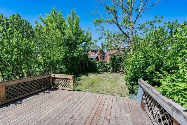 Additional image 24 of 281 Wentworth St