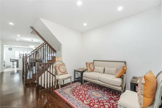 Additional image 7 of 1000 Asleton Blvd Unit 36