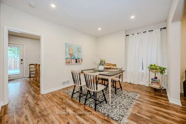 Additional image 7 of 63 Beechwood Ave