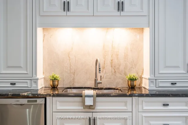 Additional image 14 of 115 Rosemary Lane