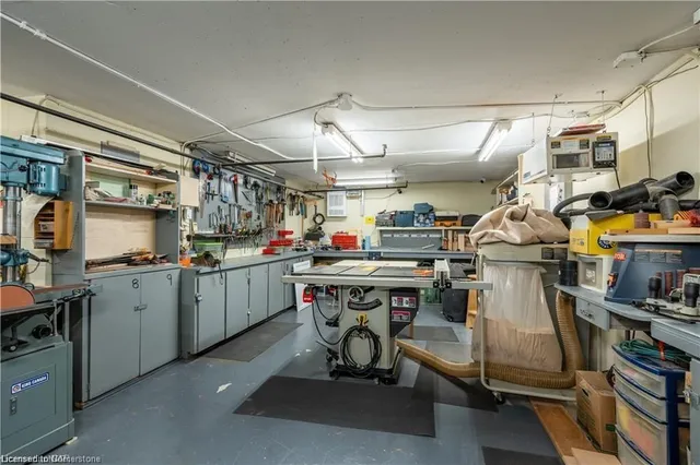 Additional image 40 of 301 Frances Ave Unit 1203