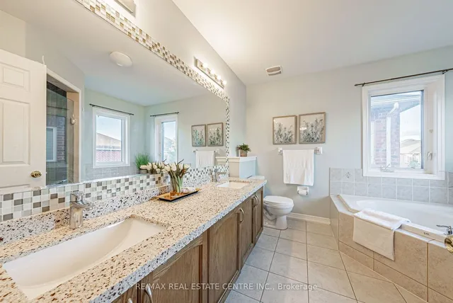 Additional image 17 of 4264 VIVALDI Rd
