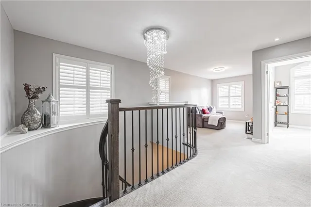 Additional image 23 of 51 Narbonne Cres