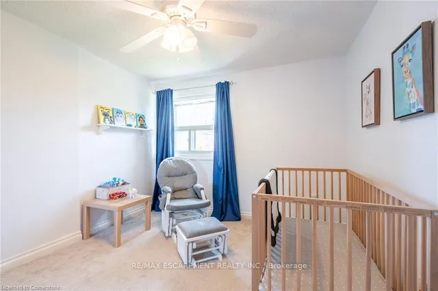 Additional image 27 of 657 Francis Rd Unit 3