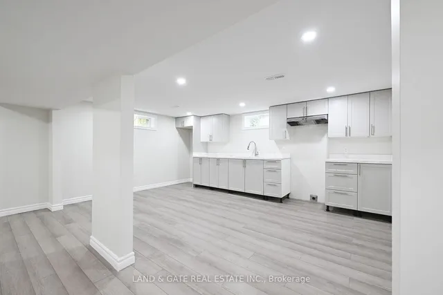 Additional image 20 of 400 Limeridge Rd