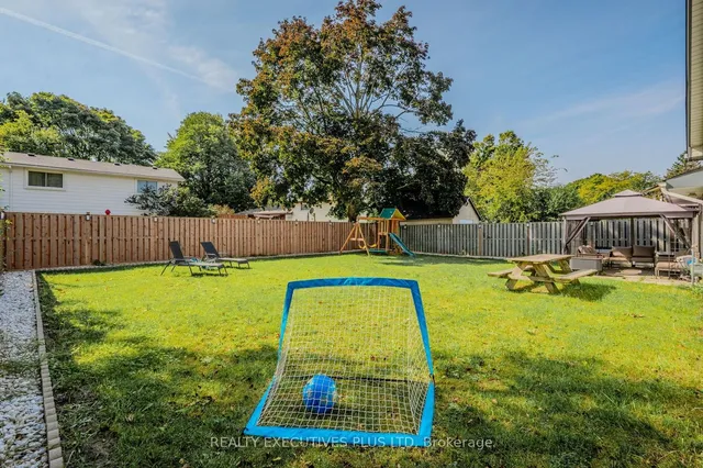 Additional image 34 of 115 Lynbrook Dr