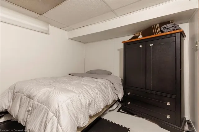 Additional image 24 of 62 Alma St