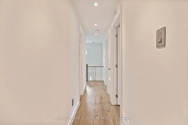 Additional image 17 of 96 Carnival Crt