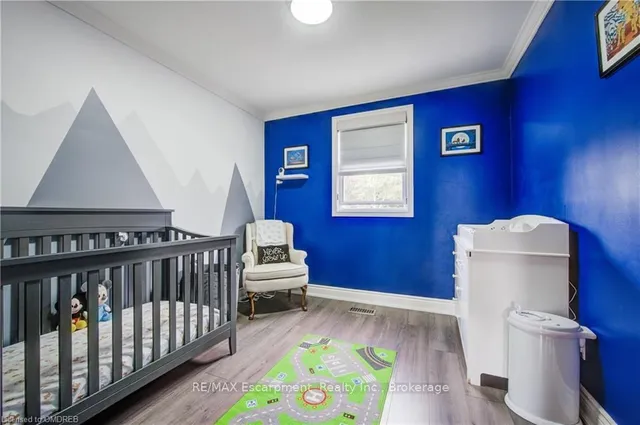 Additional image 32 of 2132 MAPLEWOOD Dr