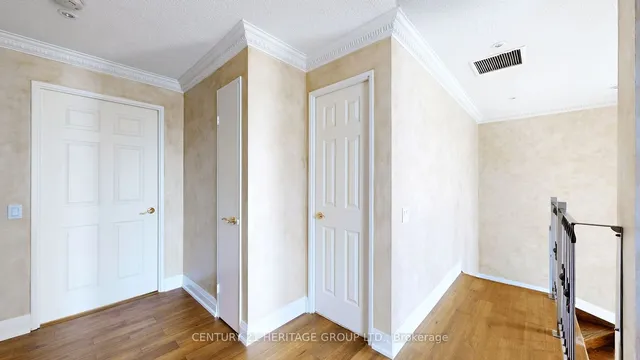 Additional image 23 of 100 Upper Madison Ave Unit PH2