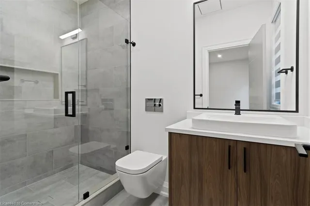 Additional image 23 of 253 Federal St