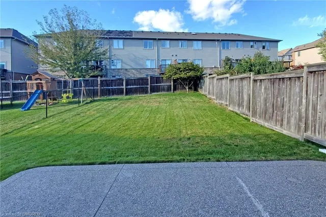 Additional image 38 of 15 Brooking Crt