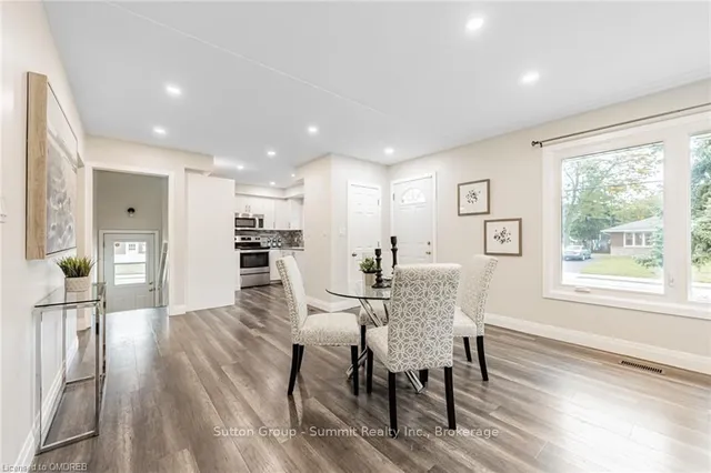 Additional image 11 of 173 WEST 32ND St