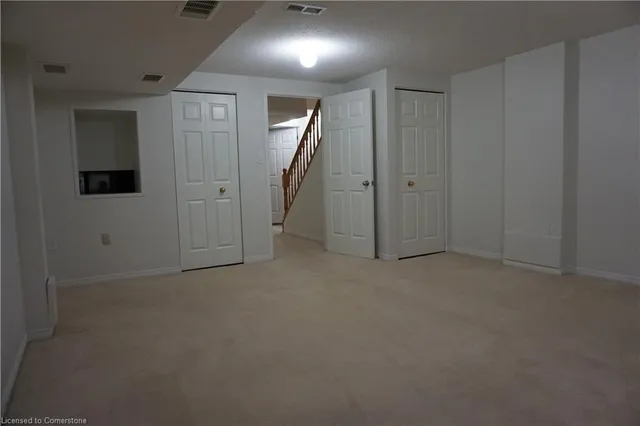 Additional image 26 of 2015 Cleaver Ave Unit 23