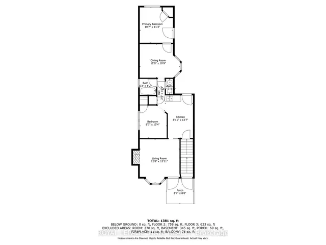 Additional image 35 of 304 Emerald St