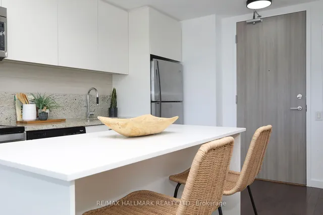 Additional image 9 of 390 Cherry St Unit 2603