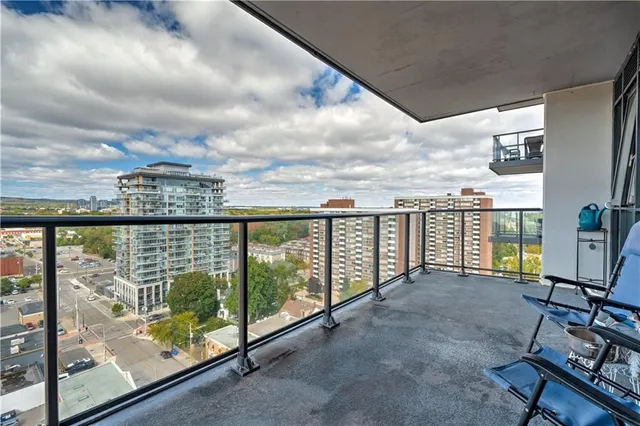 Additional image 19 of 2007 JAMES St Unit 1301