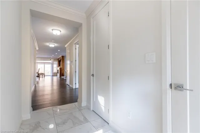 Additional image 3 of 35 Midhurst Heights Unit 7